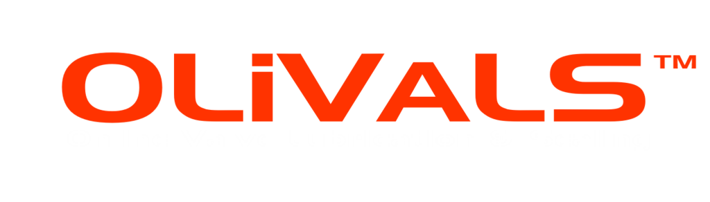 beta.olivals.com